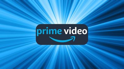 5 best Prime Video movies to stream now before they leave in August 2026