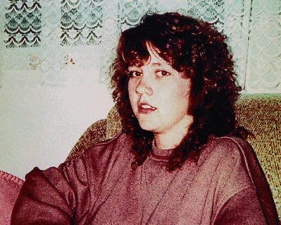 The Never Ending Murder review – behind the lurid title, there is a family’s heartbreaking story