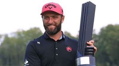 LIV Golf Career Money List: How Much Every Player Made