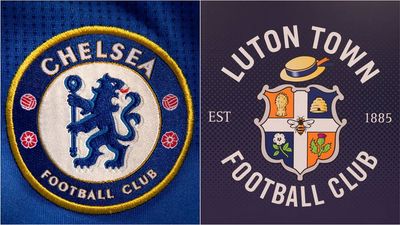 Chelsea vs. Luton: Preview, Predictions and Lineups