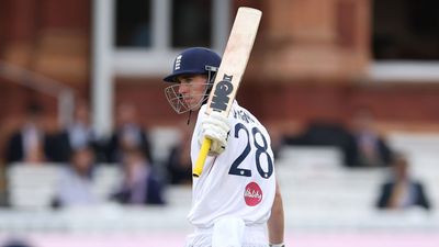 How to watch England vs Pakistan 2nd Test at Lord's: Live stream day 4 from anywhere