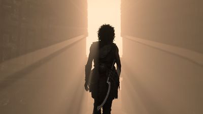 REVIEW: Resonance: A Plague Tale Legacy is the spin-off that's better than the originals