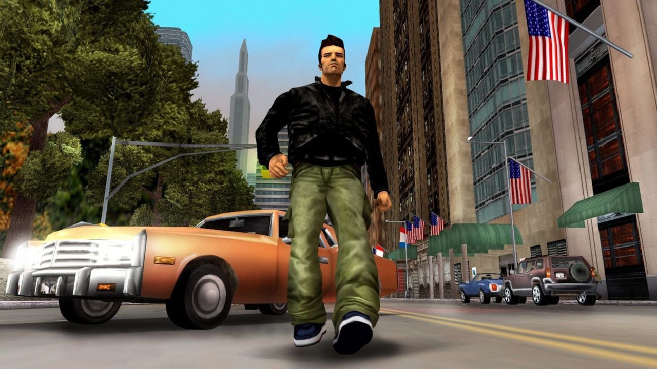 rockstar-had-to-fight-to-get-people-to-care-about-gta