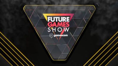 Here's every major Xbox and PC announcement we've rounded up from the Future Games Show at Gamescom 2026