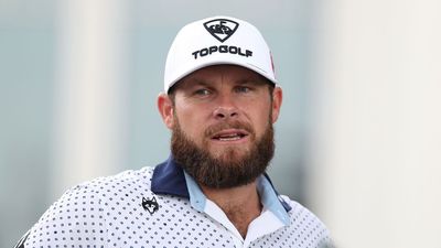 Does He Want To Break Free? Tyrrell Hatton Sheds Light On LIV Future After Queen Song Controversy
