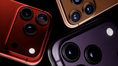 iPhone 18 Pro Max vs. iPhone 18 Pro: Which flagship should you buy?