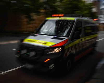 Police investigate death of teenage girl two days after alleged ‘sexual choking’ act in Sydney