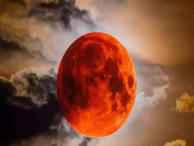 Chandra Grahan 2026 August 28: When will lunar eclipse begin? Check India timings, visibility and Do’s & Don’ts