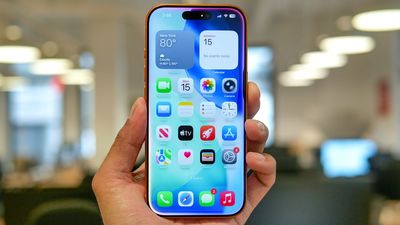 The hidden iPhone setting stopping your mobile carrier from tracking your every move