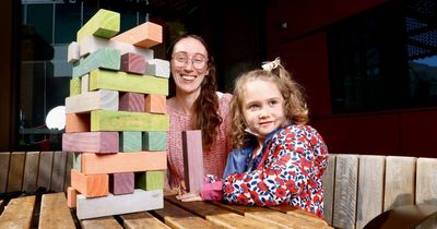 Canberrans show their generosity on Can Give Day