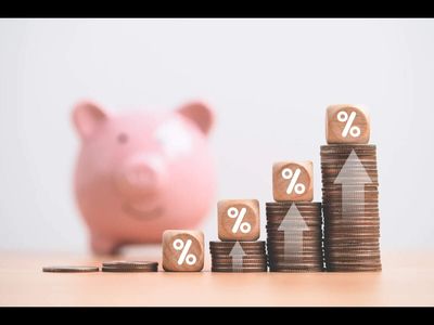 Best short duration mutual funds to invest in August 2026