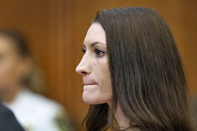 Five weeks, 80 witnesses and one crucial question as Lindsay Clancy trial nears verdict