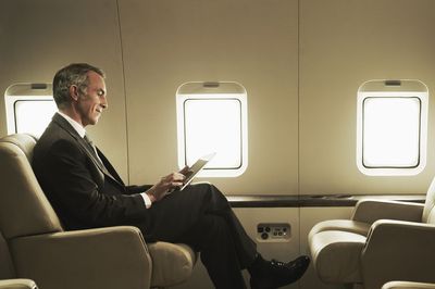 3 Money Habits of the Ultra-Rich That Anyone Can Follow