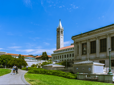 UC Berkeley, UC Davis pause Course Credit CPT applications after ICE warning