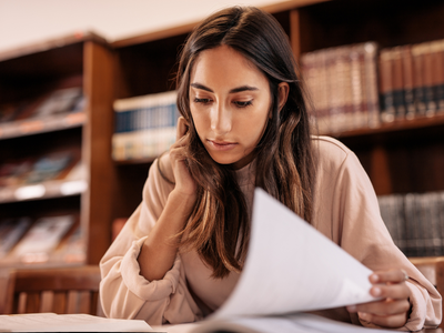 What is Curricular Practical Training and what does the latest ICE memo on CPT mean? A guide for F-1 students