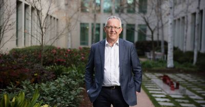 New deal needed to dismantle ACT's 'economic barrier': Labor MP