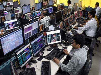Coworking operators lease 1.91 lakh seats across 8 cities in January-June with 68pc annual rise: Cushman & Wakefield