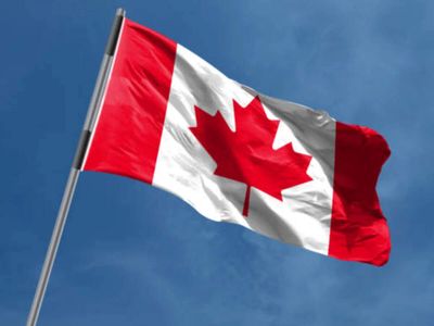Canada updates visa processing times; Study, Super Visa waits rise for Indians