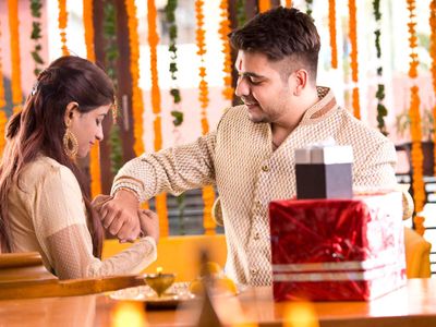 Raksha Bandhan 2026: 7 mistakes you should avoid while celebrating Rakhi on August 28, know the do’s, don’ts and rituals