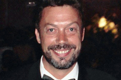 Did Tim Curry Have a Wife? The Truth About His Private Life and Relationships