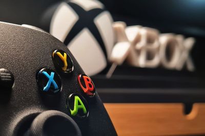 Xbox New Feature Update: Physical Game Owners Set To Unlock New Digital Benefits Across Console PC and Cloud
