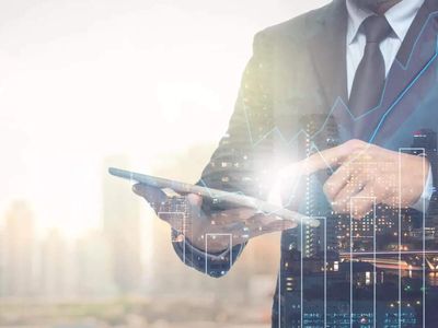 Captive buyouts: Are IT cos scaling up or skilling up?