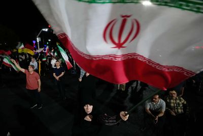 Six Months of Conflict: How the Iran war has reshaped global markets