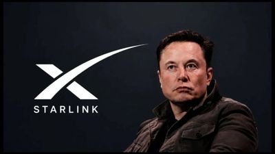 Why did Elon Musk get Ukraine’s Order of Freedom honour?