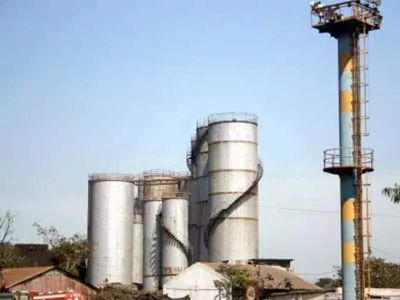 GAIL plans major expansion in gas, petrochemicals and clean energy, says chairman