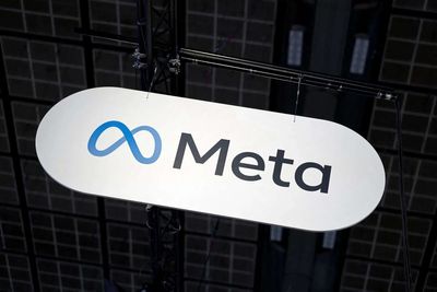 Poland asks EU to fine Meta €250 million, urges action against scams and false ads