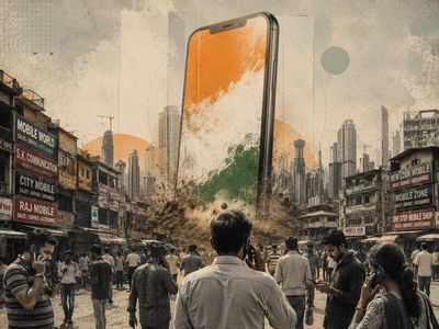 India gets ready to build its own Samsung, Vivo or Xiaomi