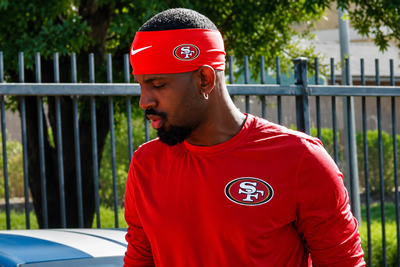 NFL Player Imposter Scammed Total of $1.3M From 26 Women Through Fake Investment Schemes