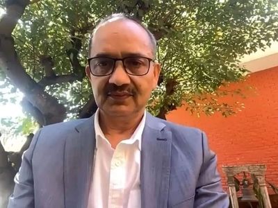 "The scale of damage is so high, it's like a parlay, we cannot imagine": Former National Reconstruction Authority CEO on Nepal floods