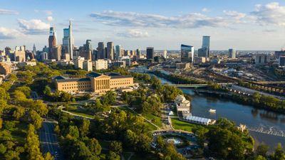 Can the Philly Classic ignite another golden age of US road cycling?