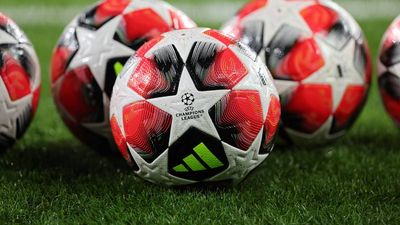 How to Watch 2026–27 Champions League Draw on TV, Live Stream