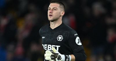 Celtic 'considering' late move for England international as opportunity arises