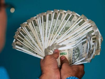 PM Jan Dhan scheme marks 12 years, number of accounts crosses 59 cr with Rs 3.17 lakh cr deposits