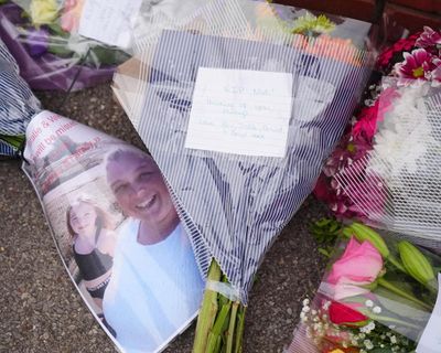 Woman killed with niece in Middlesbrough house fire was ‘a beautiful soul’, says mother