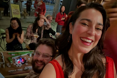 Amanda Lehan-Canto Podcast Appearance Sparks Massive New Online Debate Over Reclaimed Language Limits