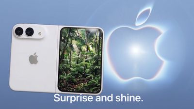 Apple 'surprise and shine' event set for September 9 — iPhone Ultra, iPhone 18 Pro Max, Apple Watch Series 12, and more