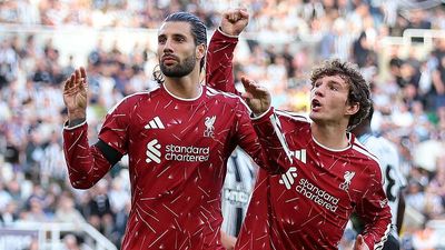 2026–27 Champions League Draw: Liverpool’s Potential League Phase Opponents