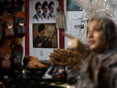 After six months, the Iran war has reached its endgame, a costly stalemate