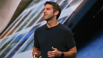 Apple to unveil foldable ‘iPhone Ultra’ on 9 September