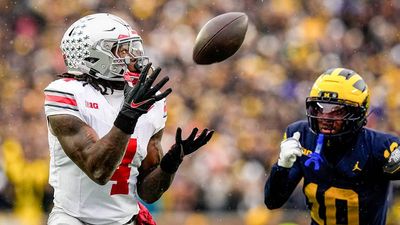 Welcome to College Football’s $50 Million Era: Inside the Roster Spending Explosion