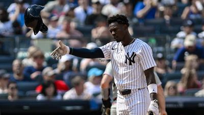Seven Pending MLB Free Agents Who Have Hurt Their Stock This Year