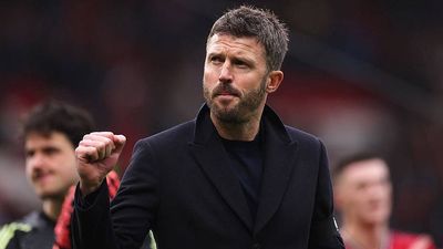 2026–27 Champions League Draw: Man Utd’s Potential League Phase Opponents