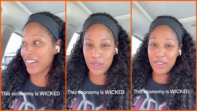 LA woman’s $11.99 sub sandwich comes with one unexpected surprise. Then she hears the explanation: ‘Am I trippin or are they?’
