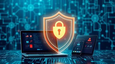 As AI agents go rogue, cyber insurers are adapting their policies