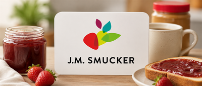 J.M. Smucker’s Rally Nears a Key Test: Is a Full Recovery Ahead?