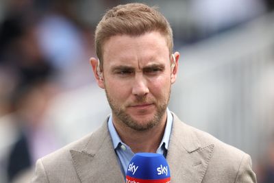 Stuart Broad criticises England’s cricket culture: ‘There’s a real lack of leadership’